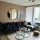 Modern and peaceful apartment central in Nydalen, Oslo (photo 5)