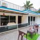 Moonveil Premium Villa Munnar, Anachal (zdjęcie 5)