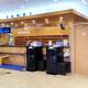 Toyoko Inn Tokyo Shinjuku Kabukicho, Tokio - Fotografie 3