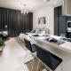 Beautiful Studio - Brand New, Dubaj - Fotografie 3