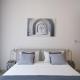 Beautiful Studio - Brand New, Dubaj - Fotografie 2