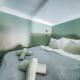 HOME1 - Augarten City Stay Boutique Hostel, Vienne - Photo 9