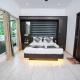 Moonveil Premium Villa Munnar, Anachal (zdjęcie 8)