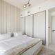 Luxury 3BR Palm Views at Emaar Beachfront, Dubaï - Photo 3