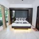 Moonveil Premium Villa Munnar, Anachal (zdjęcie 9)