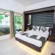 Moonveil Premium Villa Munnar, Anachal (zdjęcie 10)