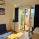 OCTAVIAN SUITE, Warsaw - Photo 3