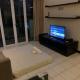 Seri bukit ceylon residency by An homes, Kuala Lumpur - Fotografie 4