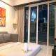 Seri bukit ceylon residency by An homes, Kuala Lumpur - Fotografie 3