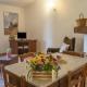 Appealing Apartment in Collesalvetti with Garden Nugola - Foto 2