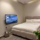 Luxury Studio in Al-Aqiq Rijad - Zdjęcie 10
