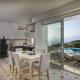 Holiday home in Elounda - Foto 8
