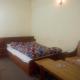 Tanveer Hotel, Dargai (fotografie 3)