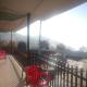 Tanveer Hotel, Dargai (fotografie 4)