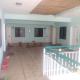 Tanveer Hotel, Dargai (fotografie 7)