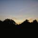 Green Peak Lodge, Sigiriya (foto 9)