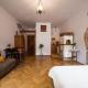 Apartment in Krakow near Main Square Cracovia - Foto 10