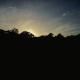 Green Peak Lodge, Sigiriya (foto 10)