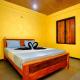 Green Peak Lodge, Sigiriya (foto 4)