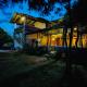 Green Peak Lodge, Sigiriya