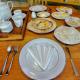 Green Peak Lodge, Sigiriya (foto 3)