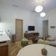 Bright apartment in the heart of Endoume Marsiglia - Foto 4