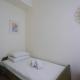 Bright apartment in the heart of Endoume Marsiglia - Foto 8