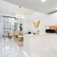 GuestReady - Fabulous home with Marina Canal views, Dubaï - Photo 9