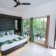 Moonveil Premium Villa Munnar, Anachal
