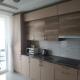 Apartment in the CENTER of Lutsk Elit Luck - Fotografie 7
