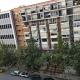 Apartament Astir, Tirana - Photo 7