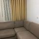 Apartament Astir, Tirana - Photo 5
