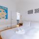 Delightful 1BD Flat in Upper Holloway, N London, Londýn - Fotografie 4