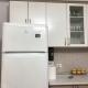 Apartament Astir, Tirana - Photo 4