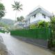 Moonveil Premium Villa Munnar, Anachal (zdjęcie 4)