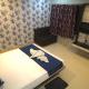 Hotel Pride, Indaur