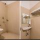 Hotel Pride, Indaur (fotografie 3)