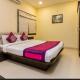 Hotel Pride, Indaur (fotografie 4)