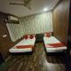 Hotel Pride, Indaur (fotografie 6)
