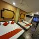 Hotel Pride, Indaur (fotografie 7)