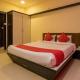 Hotel Pride, Indaur (fotografie 9)