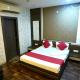 Hotel Pride, Indaur (fotografie 10)