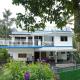 Moonveil Premium Villa Munnar, Anachal (zdjęcie 3)