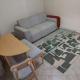 1 bedroom Homabay