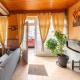 Holiday Home - Entre Gaume et Ardenne Флоранвиль - Фото 7