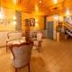 Holiday Home - Entre Gaume et Ardenne Флоранвиль - Фото 10