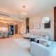 LikeHome - 2BHK Chic Layout at Downtown Dubai, Dubaj - Fotografie 1