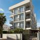 The Room Apartment City Center, Antalya - Photo 1