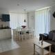 Ferienwohnung Seewind, Überlingen (fotografie 5)