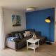 Ferienwohnung Seewind, Überlingen